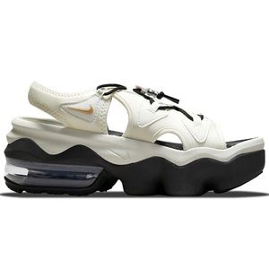 NWT Nike Sandals Size 8